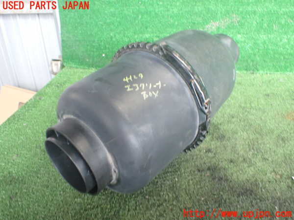 2UPJ-41292560]リンカーン・ナビゲーター(型式不明)エアクリーナーボックス 中古_m0001.jpg