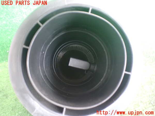 2UPJ-41292560]リンカーン・ナビゲーター(型式不明)エアクリーナーボックス 中古_m0003.jpg