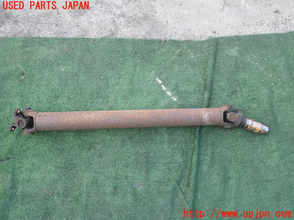 2UPJ-41293410]リンカーン・ナビゲーター(型式不明)リアプロペラシャフト 中古_m0002.jpg