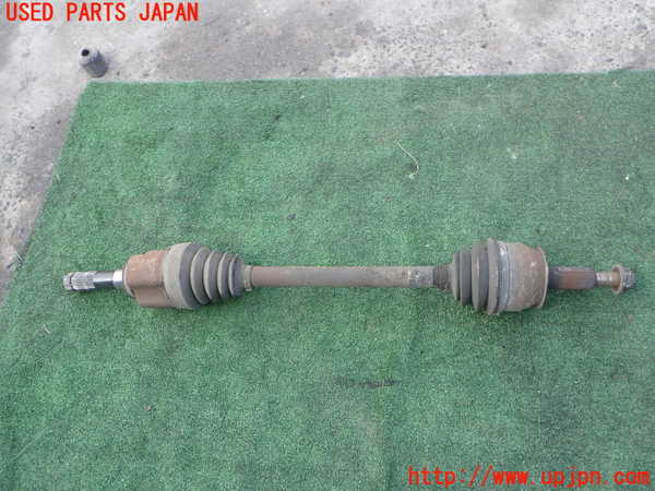 2UPJ-41294025]リンカーン・ナビゲーター(型式不明)左リアドライブシャフト 中古_m0001.jpg