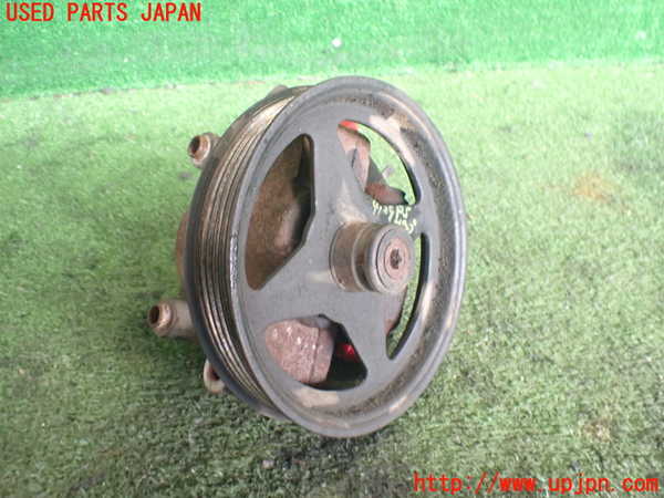 2UPJ-41294250]リンカーン・ナビゲーター(型式不明)パワステポンプ 中古_m0001.jpg