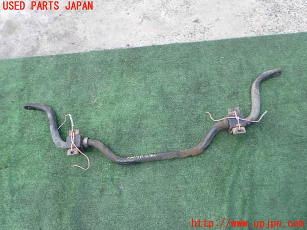 2UPJ-41295440]リンカーン・ナビゲーター(型式不明)フロントスタビライザー 中古_m0001.jpg