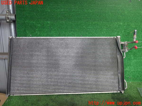 2UPJ-41296031]リンカーン・ナビゲーター(型式不明)エアコンコンデンサー1 中古_m0001.jpg