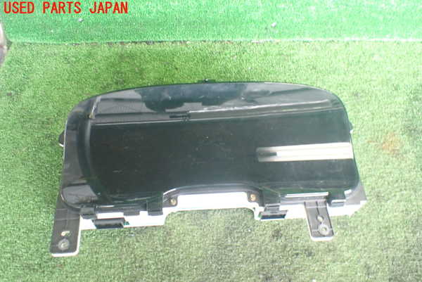 2UPJ-41296170]リンカーン・ナビゲーター(型式不明)スピードメーター 中古_m0001.jpg