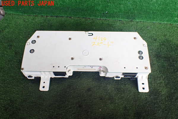 2UPJ-41296170]リンカーン・ナビゲーター(型式不明)スピードメーター 中古_m0002.jpg