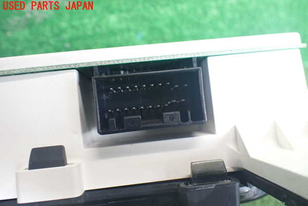 2UPJ-41296170]リンカーン・ナビゲーター(型式不明)スピードメーター 中古_m0003.jpg