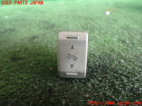2UPJ-41296311]リンカーン・ナビゲーター(型式不明)スイッチ6 中古_m0001.jpg