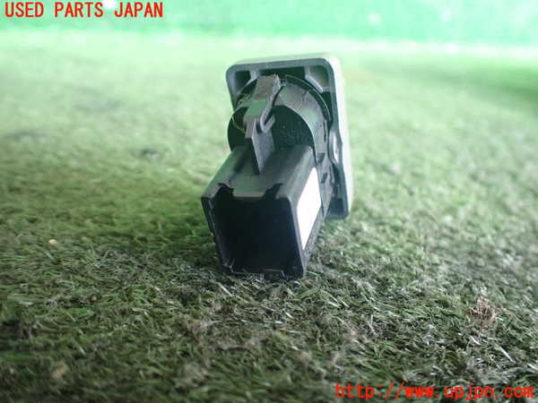 2UPJ-41296311]リンカーン・ナビゲーター(型式不明)スイッチ6 中古_m0002.jpg