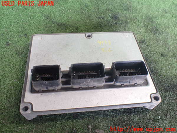 2UPJ-41296110]リンカーン・ナビゲーター(型式不明)エンジンコンピューター 中古_m0001.jpg