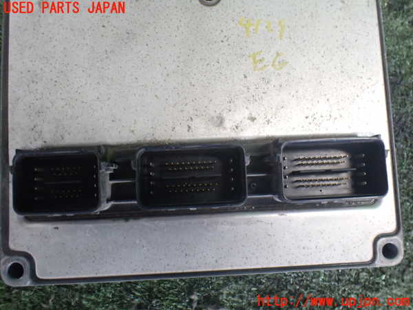 2UPJ-41296110]リンカーン・ナビゲーター(型式不明)エンジンコンピューター 中古_m0002.jpg
