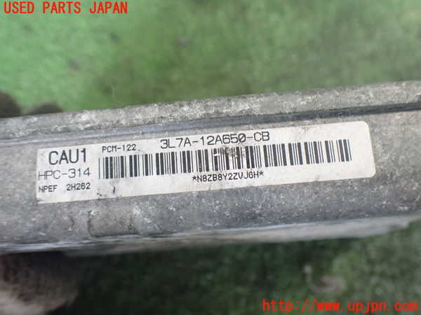 2UPJ-41296110]リンカーン・ナビゲーター(型式不明)エンジンコンピューター 中古_m0003.jpg