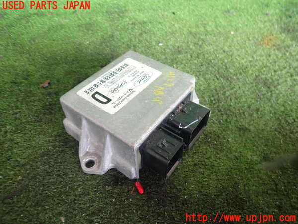 2UPJ-41296145]リンカーン・ナビゲーター(型式不明)エアバッグコンピューター 中古_m0001.jpg