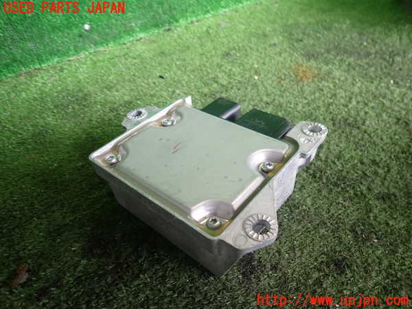 2UPJ-41296145]リンカーン・ナビゲーター(型式不明)エアバッグコンピューター 中古_m0002.jpg