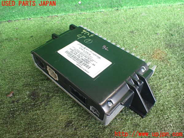2UPJ-41296146]リンカーン・ナビゲーター(型式不明)コンピューター1 中古_m0001.jpg