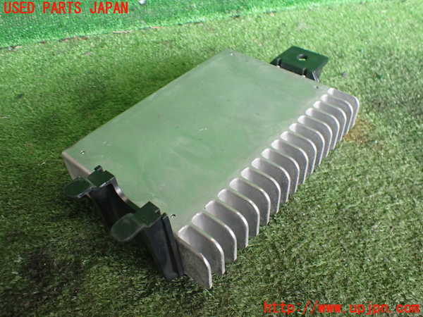 2UPJ-41296146]リンカーン・ナビゲーター(型式不明)コンピューター1 中古_m0002.jpg