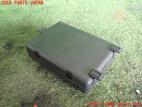 2UPJ-41296148]リンカーン・ナビゲーター(型式不明)コンピューター3 中古_m0002.jpg