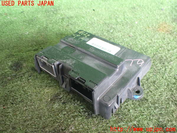 2UPJ-41296149]リンカーン・ナビゲーター(型式不明)コンピューター4 中古_m0001.jpg