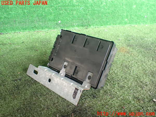 2UPJ-41296150]リンカーン・ナビゲーター(型式不明)コンピューター5 中古_m0002.jpg