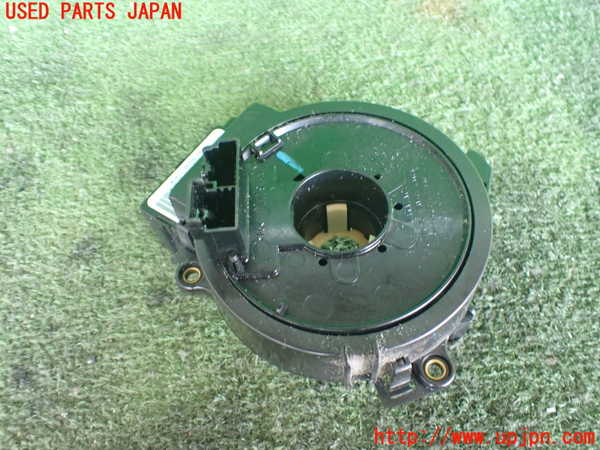 2UPJ-41296800]リンカーン・ナビゲーター(型式不明)スパイラルケーブル(リール) 中古_m0002.jpg