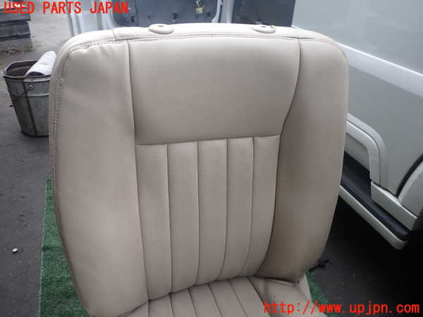 2UPJ-41297035]リンカーン・ナビゲーター(型式不明)運転席シート 中古_m0002.jpg