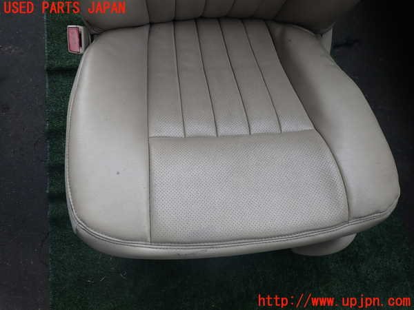 2UPJ-41297035]リンカーン・ナビゲーター(型式不明)運転席シート 中古_m0003.jpg