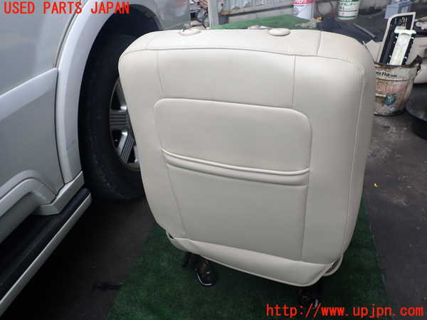 2UPJ-41297035]リンカーン・ナビゲーター(型式不明)運転席シート 中古_m0004.jpg