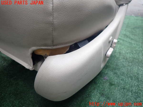 2UPJ-41297035]リンカーン・ナビゲーター(型式不明)運転席シート 中古_m0005.jpg