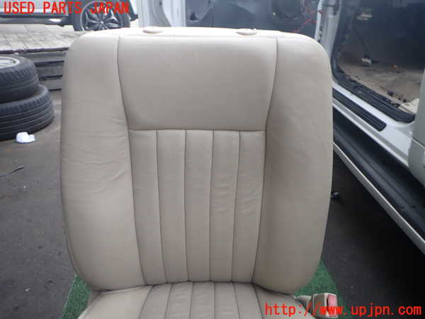 2UPJ-41297065]リンカーン・ナビゲーター(型式不明)助手席シート 中古_m0002.jpg
