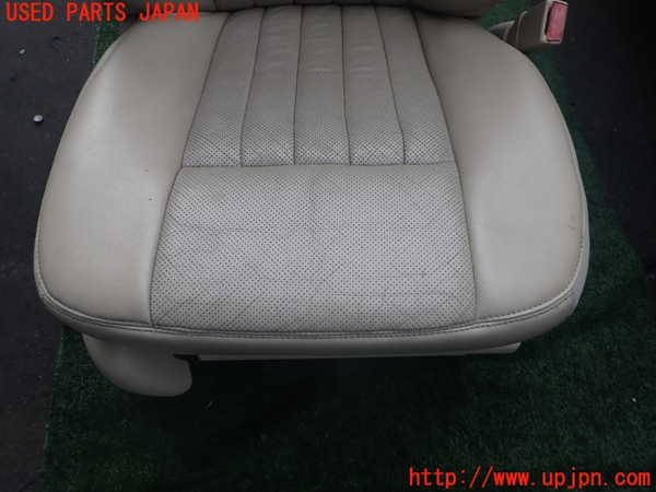 2UPJ-41297065]リンカーン・ナビゲーター(型式不明)助手席シート 中古_m0003.jpg