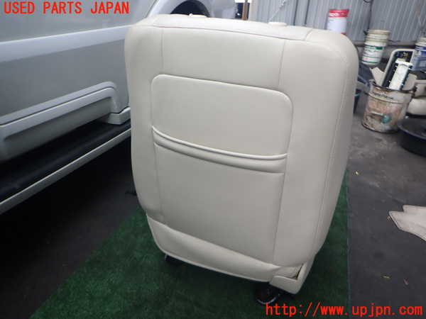 2UPJ-41297065]リンカーン・ナビゲーター(型式不明)助手席シート 中古_m0004.jpg