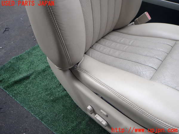 2UPJ-41297065]リンカーン・ナビゲーター(型式不明)助手席シート 中古_m0005.jpg