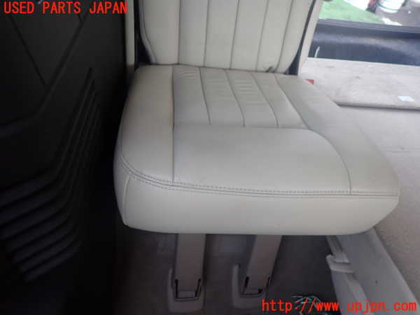 2UPJ-41297235]リンカーン・ナビゲーター(型式不明)右3列目シート 中古_m0003.jpg