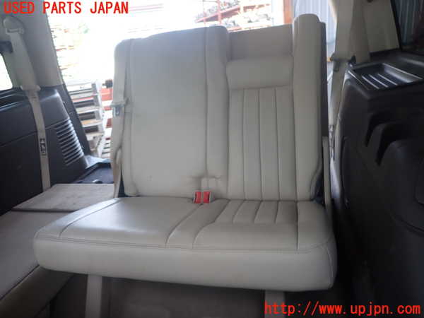2UPJ-41297265]リンカーン・ナビゲーター(型式不明)左3列目シート 中古_m0001.jpg