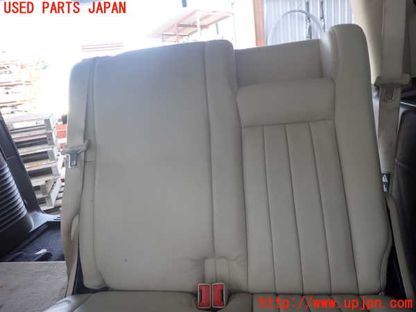 2UPJ-41297265]リンカーン・ナビゲーター(型式不明)左3列目シート 中古_m0002.jpg