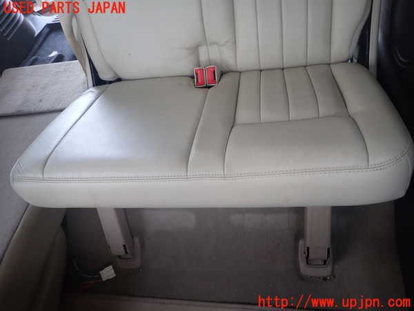 2UPJ-41297265]リンカーン・ナビゲーター(型式不明)左3列目シート 中古_m0003.jpg