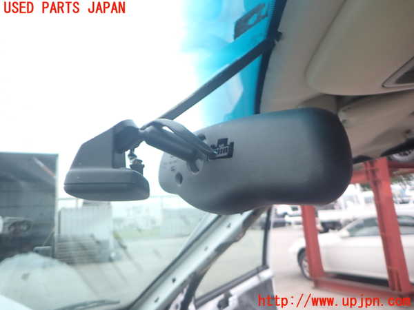 2UPJ-41297615]リンカーン・ナビゲーター(型式不明)ルームミラー 中古_m0002.jpg