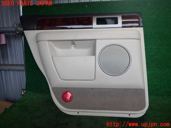 2UPJ-41291324]リンカーン・ナビゲーター(型式不明)左後ドア内張り 中古_m0001.jpg