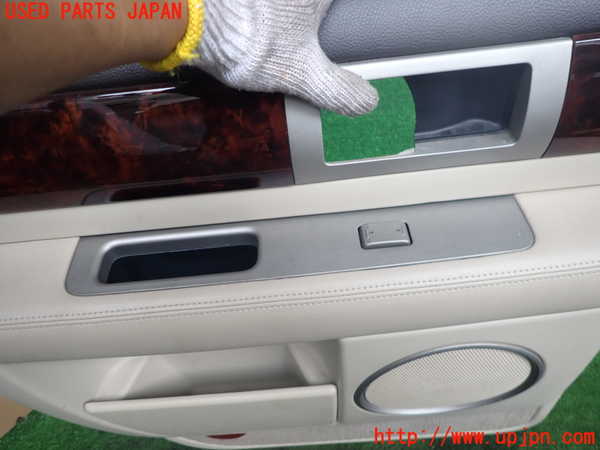 2UPJ-41291324]リンカーン・ナビゲーター(型式不明)左後ドア内張り 中古_m0002.jpg