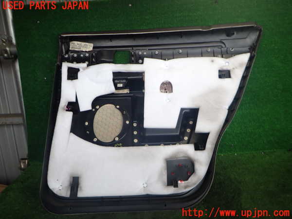 2UPJ-41291324]リンカーン・ナビゲーター(型式不明)左後ドア内張り 中古_m0003.jpg