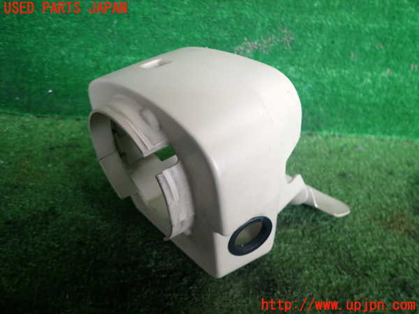 2UPJ-41297905]リンカーン・ナビゲーター(型式不明)コラムカバー 中古_m0001.jpg