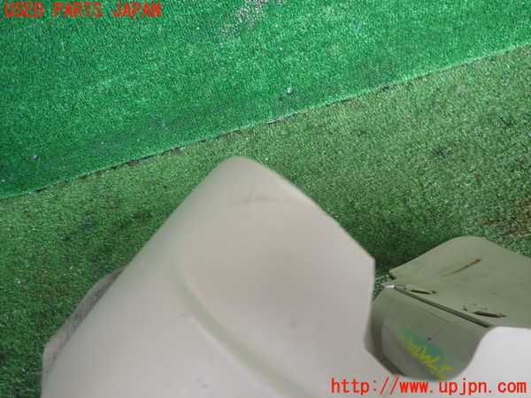 2UPJ-41297905]リンカーン・ナビゲーター(型式不明)コラムカバー 中古_m0002.jpg