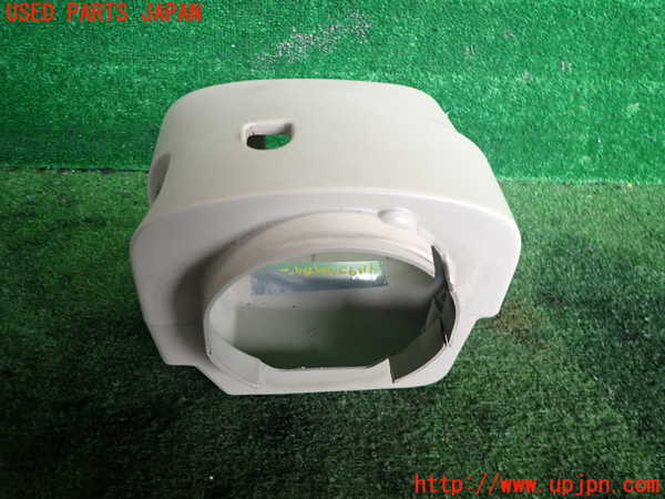 2UPJ-41297905]リンカーン・ナビゲーター(型式不明)コラムカバー 中古_m0004.jpg