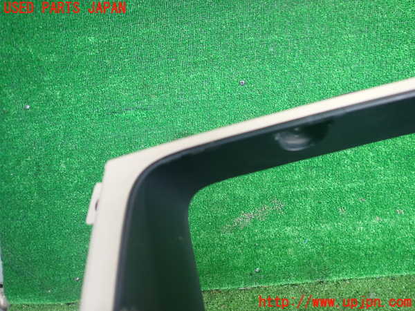 2UPJ-41297510]リンカーン・ナビゲーター(型式不明)メーターフード 中古_m0002.jpg