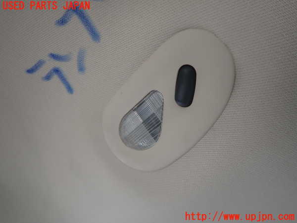 2UPJ-41296412]リンカーン・ナビゲーター(型式不明)ルームランプ2 中古_m0001.jpg