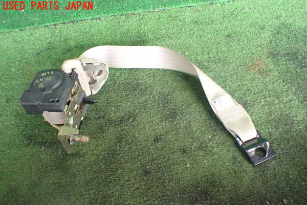 2UPJ-41297185]リンカーン・ナビゲーター(型式不明)左2列目シートベルト 中古_m0001.jpg