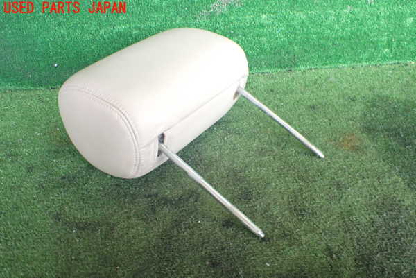 2UPJ-41297040]リンカーン・ナビゲーター(型式不明)運転席ヘッドレスト 中古_m0004.jpg