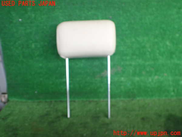 2UPJ-41297240]リンカーン・ナビゲーター(型式不明)右3列目ヘッドレスト 中古_m0001.jpg