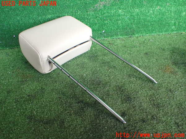 2UPJ-41297240]リンカーン・ナビゲーター(型式不明)右3列目ヘッドレスト 中古_m0004.jpg