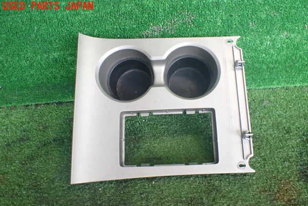 2UPJ-41297810]リンカーン・ナビゲーター(型式不明)ドリンクホルダー 中古_m0001.jpg