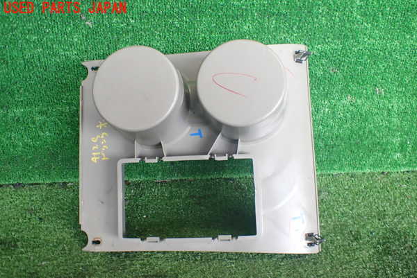2UPJ-41297810]リンカーン・ナビゲーター(型式不明)ドリンクホルダー 中古_m0002.jpg